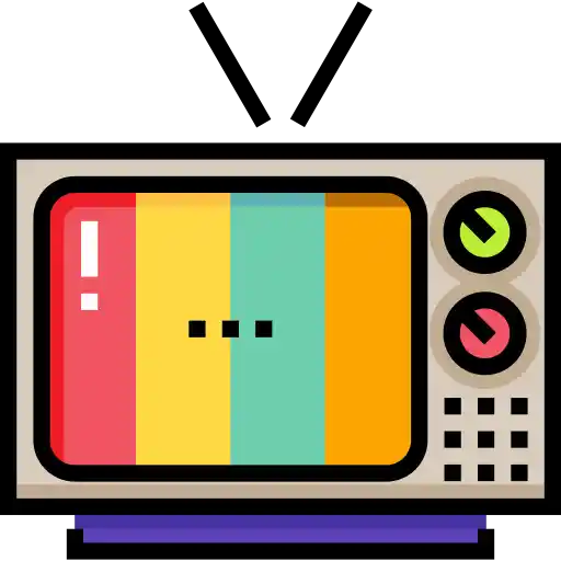tsleh tv kuwait